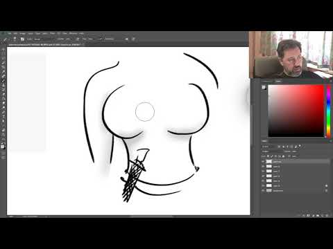 Видео: АОшка -  простой базис