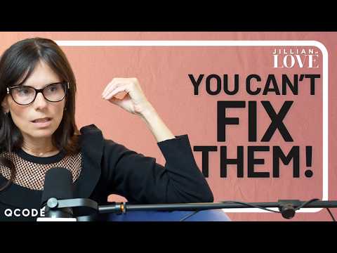 Видео: Беги: Когда любишь того, кто продолжает причинять тебе боль