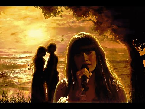 Видео: Desert Rose Diana Ankudinova Диана Анкудинова