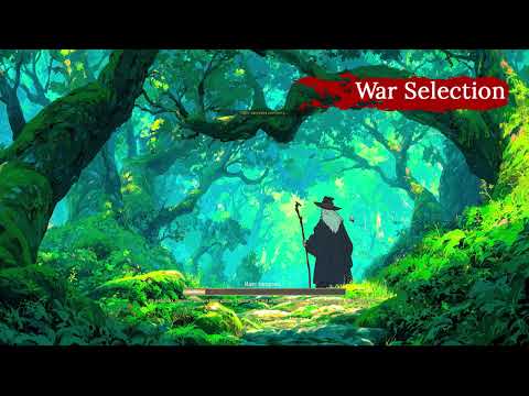 Видео: Игра за топ 1 рейтинг War selection