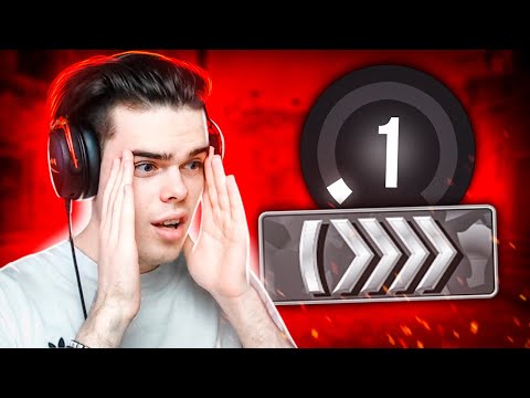 Видео: КАК ИГРАЮТ СИЛЬВЕРЫ НА FACEIT В CS:GO