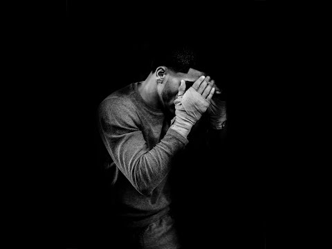 Видео: Свами Сатьянанда Сарасвати - Кундалини-тантра ЧитаетNikosho