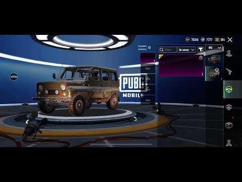 Видео: топ акк под основу 700+ р на фан пей 