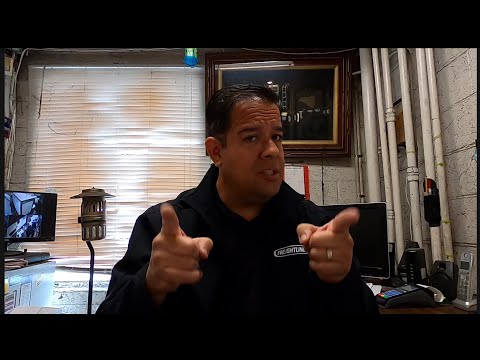 Видео: Сколько это стоит? Сколько примерно стоит эта работа на вашем двигателе DD15 или DD13?