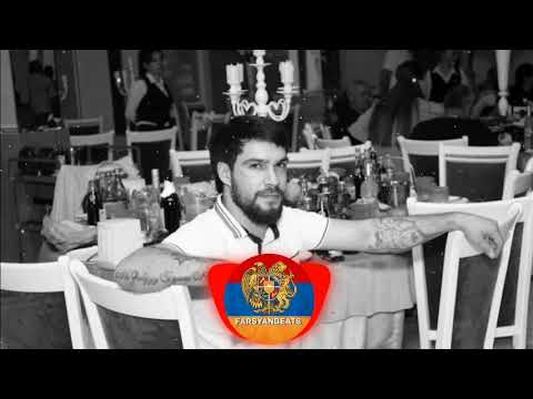 Видео: ARMO - Я БРОДЯГА FT FARSYANBEATS / DEEP HOUSE MIX 2024