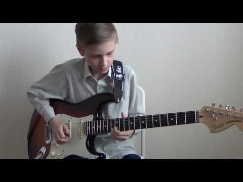 Видео: Одинокий пастух муз Д Ласт