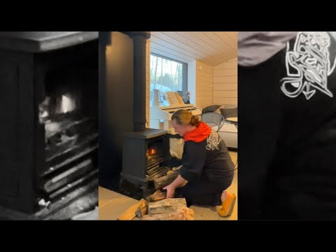 Видео: Как выбрать участок? Взгляд ландшафтного дизайнера. Потенциал места #загородныйдом #доммечты