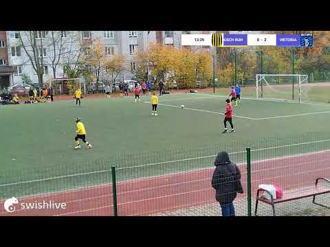 Видео: КУБОК ЛЕВА
DUSCH RUH VS VIKTORIA