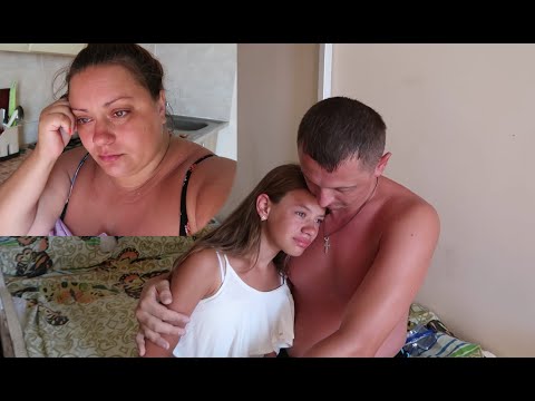 Видео: VLOG Горе. Гоши больше нет