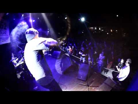 Видео: КИРПИЧИ - ПРО ДРУЗЕЙ (Б2)