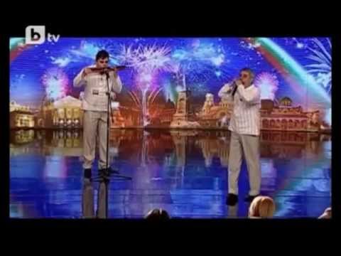 Видео: Устни хармоники-Дуо Лечеви/DUO MOUTH ORGANS LECHEVI