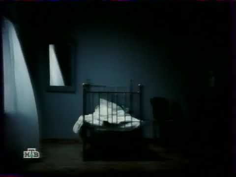 Видео: Конец эфира (НТВ, 8.05.2003)