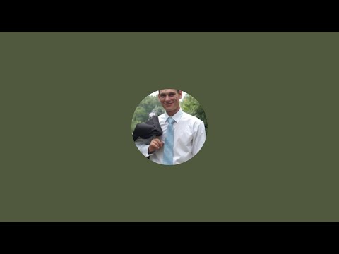 Видео: Пузик П. vs Божеряну Е.