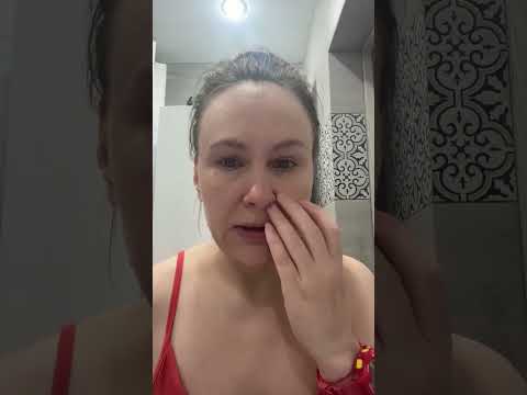 Видео: Как заставить себя начать заниматься спортом