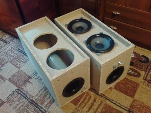 Видео: 35 ГДН / 36 Hz