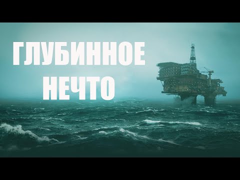 Видео: Still Wakes the Deep. Детальный обзор
