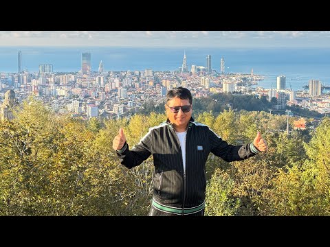 Видео: ALPOMISH MEDIA в прямом эфире!