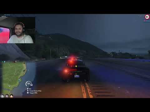 Видео: [19.2.24]  -  [TDC] Вашият любим кукар се завръща!