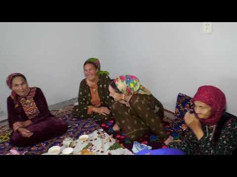 Видео: 30 октября 2025 г.