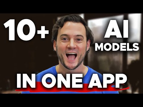 Видео: Это самые горячие тренды дизайна на декабрь 2025 года 🔥 (Создано с помощью ИИ)