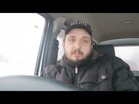 Видео: тк Прогресс, наказание кидал!