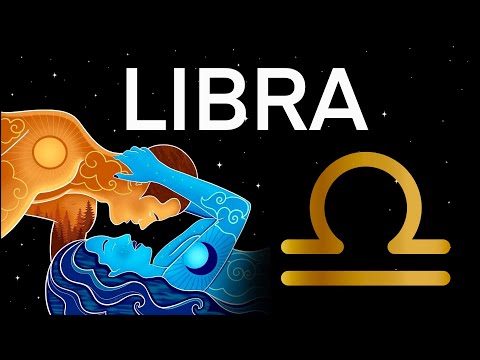 Видео: ВЕСЫ🔮💖 Сейчас вы получите телефонный звонок, который изменит всё...📞