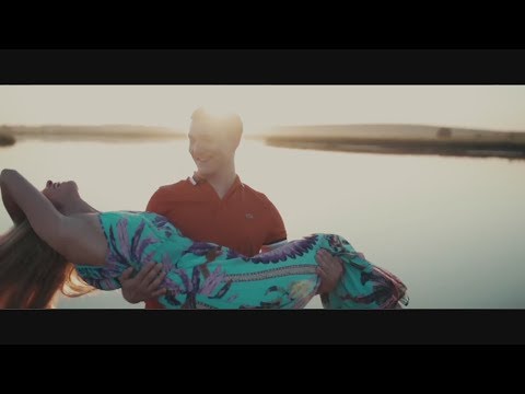 Видео: Любимый нежный и желанный мой – Gallas