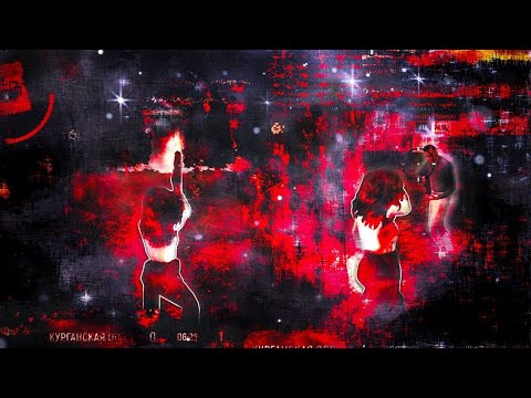 Видео: BIZWAR GRAND MOBILE | БИЗВАРЫ НА ГРАНД МОБАЙЛ | НЕКСУС БИЗВАРЫ | #blackrussia #grand #grnd #capture