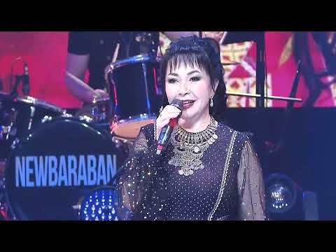 Видео: Катя Петрова — Ман ҫуралнӑ кун (2024 2 пайĕ)