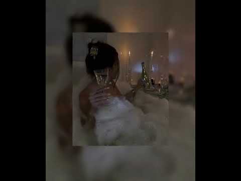 Видео: KAZKA - Палала (speed up)