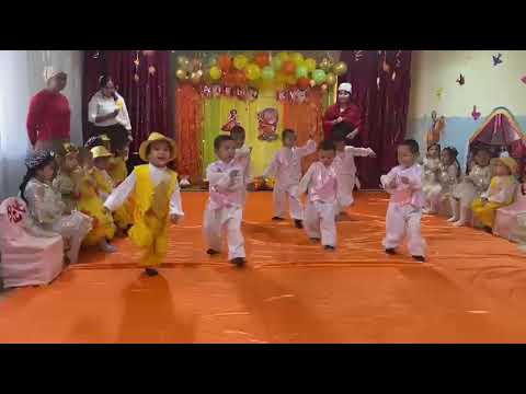 Видео: 24 октября 2025 г.