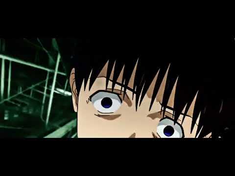 Видео: ┃Дело Икари Синдзи ┃