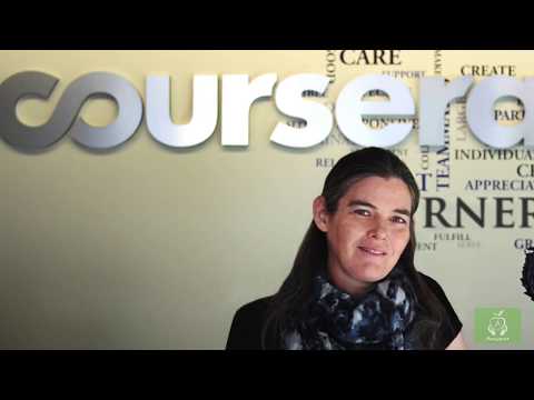 Видео: 'Учеба как искусство' Видео конспект