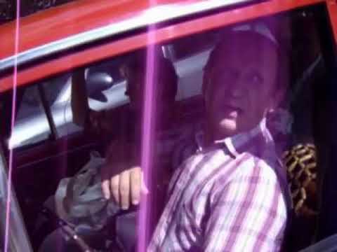 Видео: Цена машины Жигули