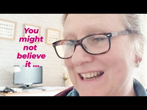 Видео: Что я смотрю на You Tube?