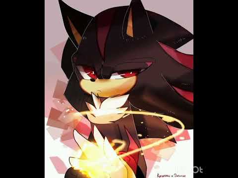 Видео: Шедоу и Мария "Я просто люблю тебя"