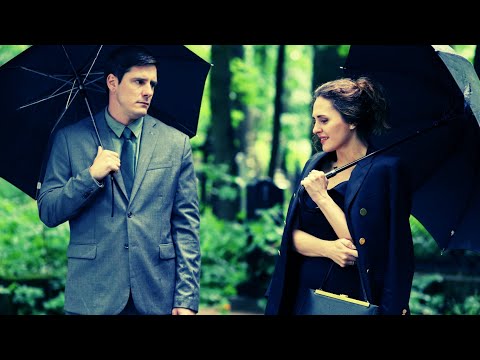 Видео: ГОРЕ РЕЗБИВАЕТ ИХ СЕМЬЮ И ОТТАЛКИВАЕТ В ОБЪЯТИЯ ЧУЖИХ ЛЮДЕЙ, НО НАСТОЯЩИЕ ЧУВСТВА НЕ ПРОХОДЯТ..