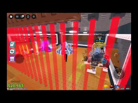 Видео: Укради бренрод