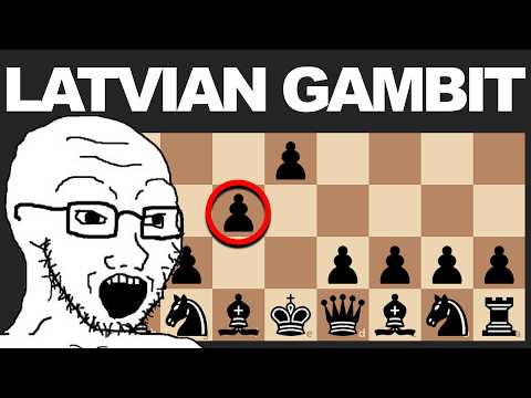 Видео: Очень редкое открытие... Но оно сильное