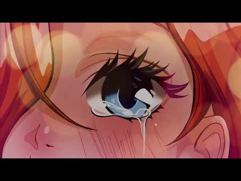 Видео: ЕГОР КРИД - ДЕВОЧКА НЕ ПЛАЧЬ (𝚂𝚕𝚘𝚠𝚎𝚍 & 𝚁𝚎𝚟𝚎𝚛𝚋)...𝘣𝘺 𝘔𝘦𝘭𝘰𝘯𝘺