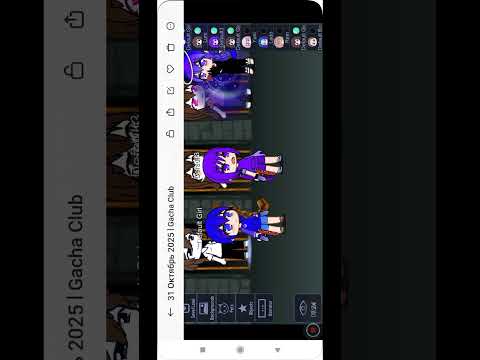 Видео: 1 часть не удавшийся эксперимент 