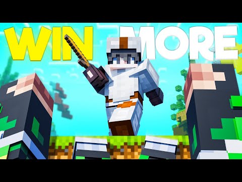 Видео: 14 продвинутых советов по PvP в Minecraft (руководство 2025 года)