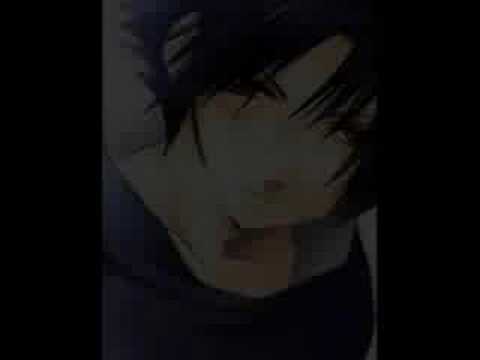 Видео: Ино и Саске прости меня