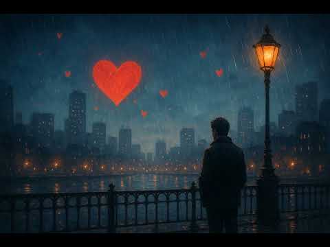 Видео: Вън Вали из ноща и аз Плача 2025