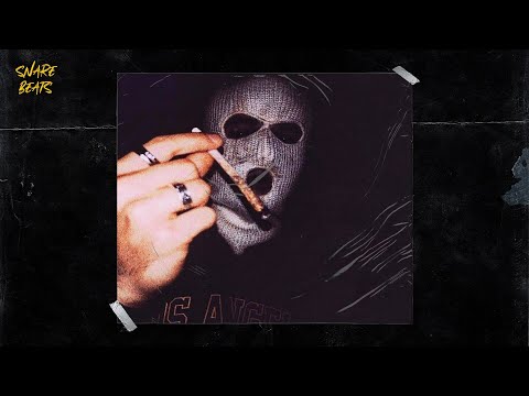 Видео: АНДЕГРАУНД БИТ для рэпа от Snare Beats!