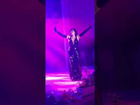 Видео: Кичка Бодурова- Надежда и тъга 