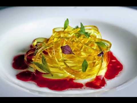 Видео: Міжнародний день кухаря 2025