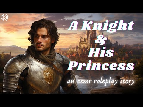 Видео: Подчиняясь любви: Запретная королевская связь | Ролевая игра