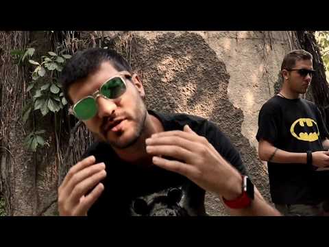 Видео: SILENT CITY x ArtimoX - СПИРАМ ДА ГО МИСЛЯ #8