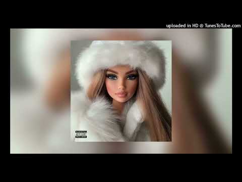 Видео: scally milano, voskresenskii - русская кукла (speed up)